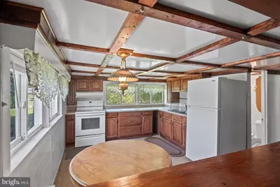 30 Perry Street, Birdsboro, PA 19508 - Photo 5