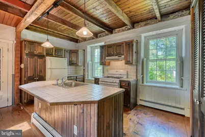 3 Mill Road, Oley, PA 19547 - Photo 5