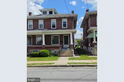 1340 Fern Avenue, Reading, PA 19607 - Photo 1