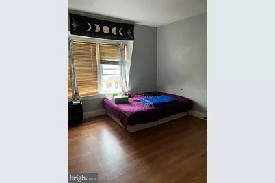 813 N Front Street, Reading, PA 19601 - Photo 17