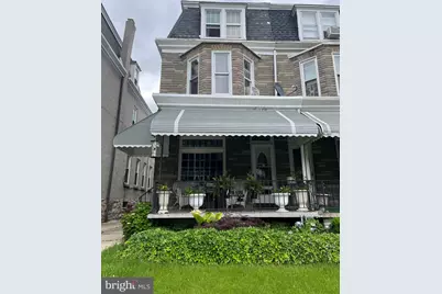 813 N Front Street, Reading, PA 19601 - Photo 1