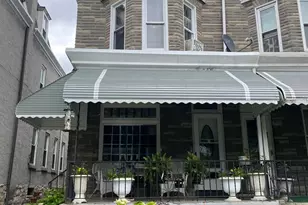 813 N Front St, Reading, PA 19601 - Photo 1