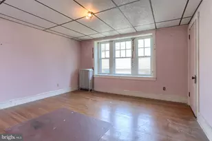 332 E Walnut St, Reading, PA 19607 - Photo 23