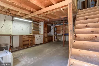 332 E Walnut Street, Reading, PA 19607 - Photo 33