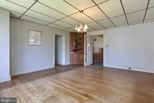 332 E Walnut St, Reading, PA 19607 - Photo 15
