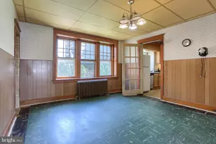 332 E Walnut St, Reading, PA 19607 - Photo 17