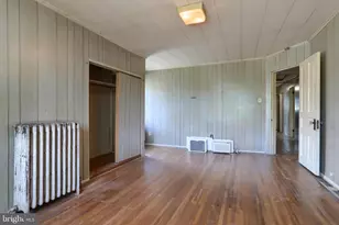 332 E Walnut St, Reading, PA 19607 - Photo 25