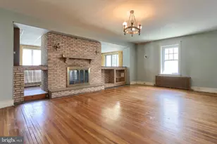 332 E Walnut St, Reading, PA 19607 - Photo 9