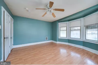 645 Lancaster Avenue, Reading, PA 19611 - Photo 35
