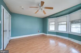 645 Lancaster Ave, Reading, PA 19611 - Photo 35