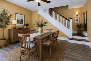645 Lancaster Ave, Reading, PA 19611 - Photo 15
