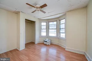 645 Lancaster Ave, Reading, PA 19611 - Photo 27