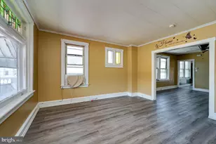 645 Lancaster Ave, Reading, PA 19611 - Photo 5