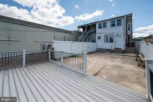 645 Lancaster Ave, Reading, PA 19611 - Photo 41