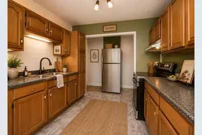 645 Lancaster Avenue, Reading, PA 19611 - Photo 19