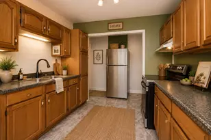 645 Lancaster Ave, Reading, PA 19611 - Photo 19