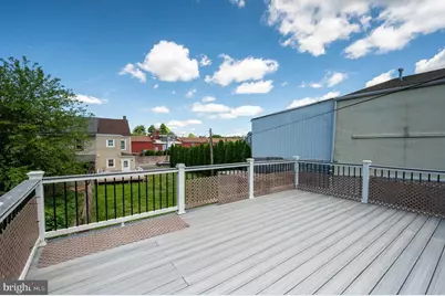 645 Lancaster Avenue, Reading, PA 19611 - Photo 35
