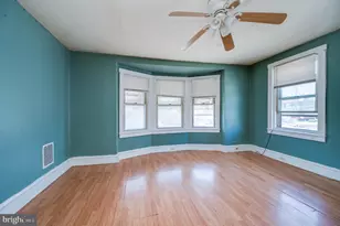 645 Lancaster Ave, Reading, PA 19611 - Photo 29