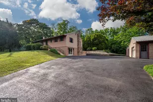 669 Summer Mountain Rd, Bernville, PA 19506 - Photo 3