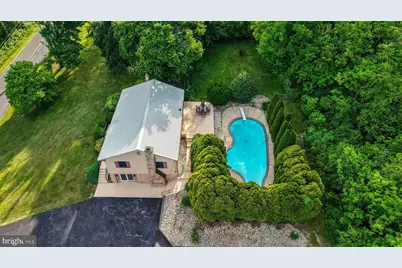 669 Summer Mountain Road, Bernville, PA 19506 - Photo 15