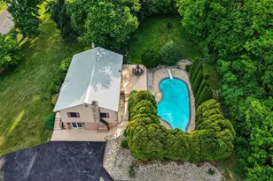 669 Summer Mountain Rd, Bernville, PA 19506 - Photo 15