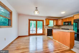 669 Summer Mountain Rd, Bernville, PA 19506 - Photo 33