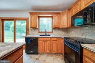 669 Summer Mountain Rd, Bernville, PA 19506 - Photo 37