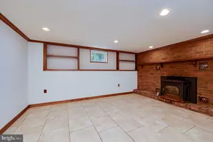 669 Summer Mountain Rd, Bernville, PA 19506 - Photo 39