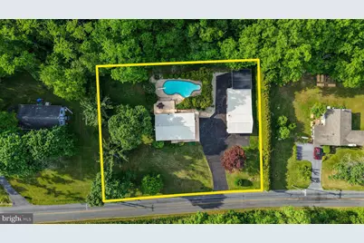 669 Summer Mountain Road, Bernville, PA 19506 - Photo 11