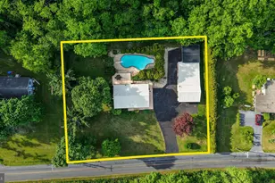 669 Summer Mountain Rd, Bernville, PA 19506 - Photo 11