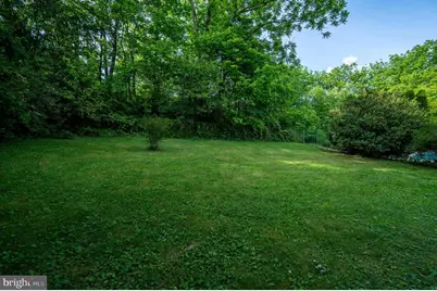 669 Summer Mountain Road, Bernville, PA 19506 - Photo 17
