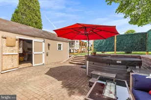 46 Popodickon Dr, Boyertown, PA 19512 - Photo 35