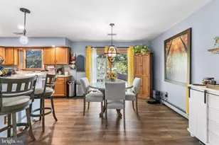 46 Popodickon Dr, Boyertown, PA 19512 - Photo 9