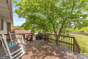 46 Popodickon Dr, Boyertown, PA 19512 - Photo 33