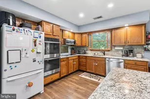 46 Popodickon Dr, Boyertown, PA 19512 - Photo 5