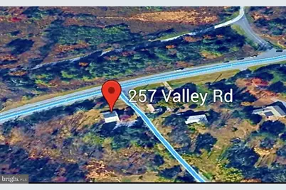 257 Valley Road, Birdsboro, PA 19508 - Photo 3