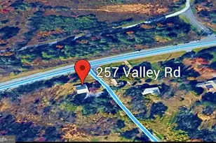 257 Valley Rd, Birdsboro, PA 19508 - Photo 3