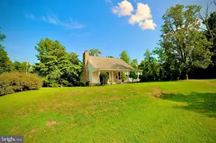 257 Valley Rd, Birdsboro, PA 19508 - Photo 51