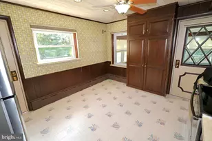 257 Valley Rd, Birdsboro, PA 19508 - Photo 3