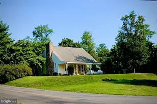 257 Valley Rd, Birdsboro, PA 19508 - Photo 61