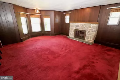 257 Valley Road, Birdsboro, PA 19508 - Photo 23