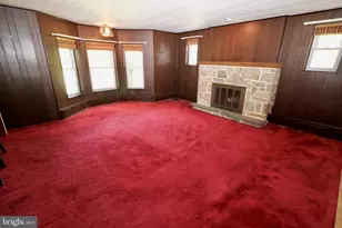 257 Valley Rd, Birdsboro, PA 19508 - Photo 23