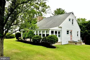 257 Valley Rd, Birdsboro, PA 19508 - Photo 1
