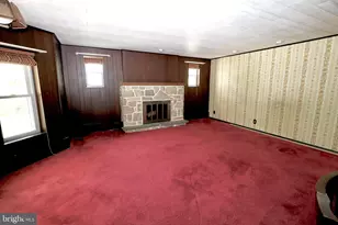 257 Valley Rd, Birdsboro, PA 19508 - Photo 19