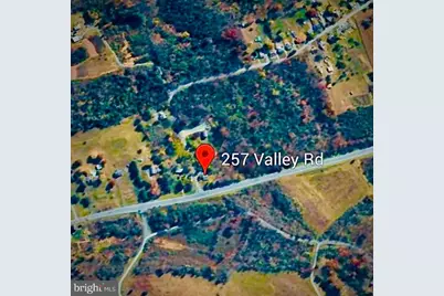 257 Valley Road, Birdsboro, PA 19508 - Photo 13