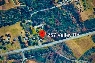 257 Valley Rd, Birdsboro, PA 19508 - Photo 13