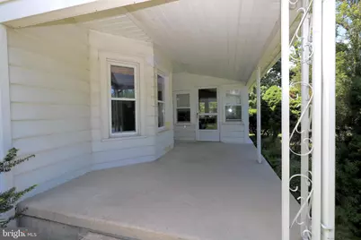 257 Valley Road, Birdsboro, PA 19508 - Photo 19