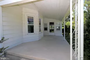 257 Valley Rd, Birdsboro, PA 19508 - Photo 19