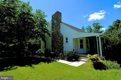 257 Valley Road, Birdsboro, PA 19508 - Photo 25