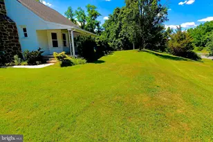 257 Valley Rd, Birdsboro, PA 19508 - Photo 27